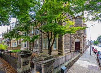 Hamiltons 4 (3 Of 3).Jpg