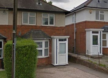 2 Bedroom End terrace house for rent