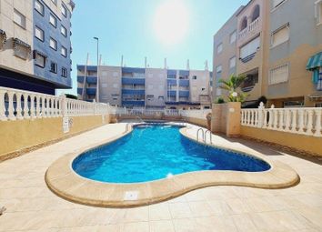 Thumbnail 2 bed apartment for sale in 03188 Torre La Mata, Alicante, Spain