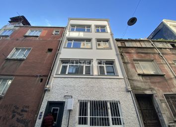 Thumbnail 5 bed block of flats for sale in Karagümrük, Fatih, İstanbul, Türkiye