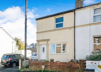 2 Bedroom  for rent