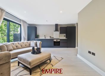 Thumbnail Flat for sale in Apt 7 2094 Coventry Road, Birmingham