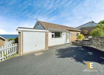Property listing in Colwyn Bay, Conwy