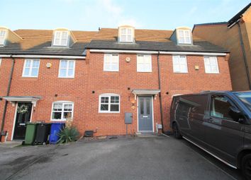 Thumbnail 3 bed property for sale in Admiral Way, Hyde