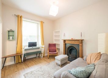 2 Bedrooms Flat to rent in Cobden Terrace, Edinburgh EH11
