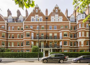 Property To Rent In Battersea Park London Sw11 Renting Thumbnail 4 Bed Flat To Rent In Prince Of Wales Drive London