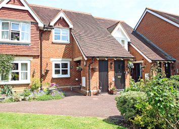 2 Bedroom  for sale