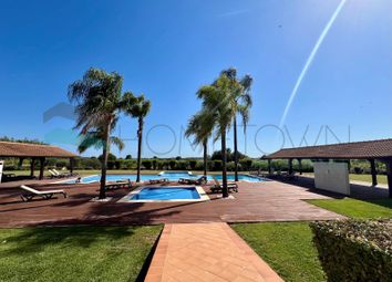 Thumbnail 2 bed apartment for sale in Quarteira, Loulé, Faro