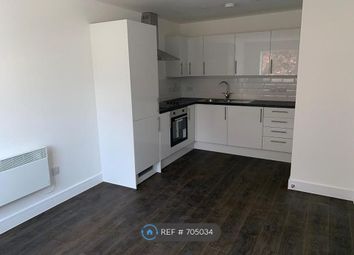 Find 1 Bedroom Flats To Rent In Gosport Zoopla