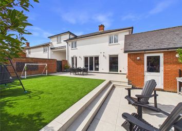 Property images coming soon