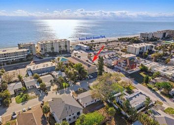 Thumbnail 1 bed apartment for sale in Madeira Beach, Fl, Florida, 33708, United States Of America