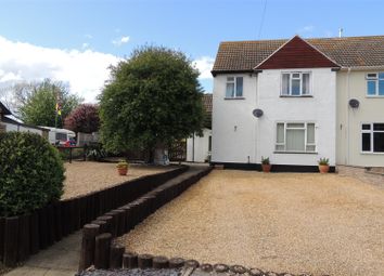 Thumbnail Property for sale in Main Street, Willoughby, Rugby