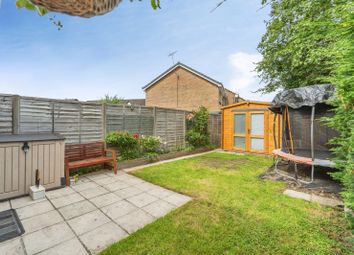 Property images coming soon