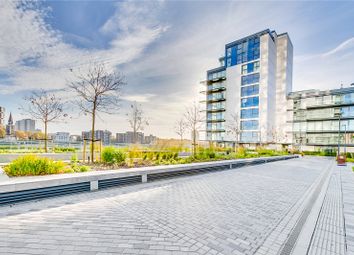 2 Bedrooms Flat to rent in Compton House, Waterfront Drive, London SW10