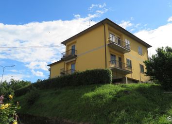 Thumbnail 3 bed apartment for sale in Massa-Carrara, Mulazzo, Italy