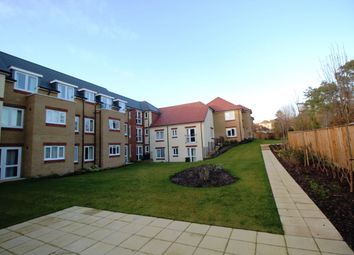 Thumbnail 2 bed flat for sale in Havant Road, Drayton, Portsmouth