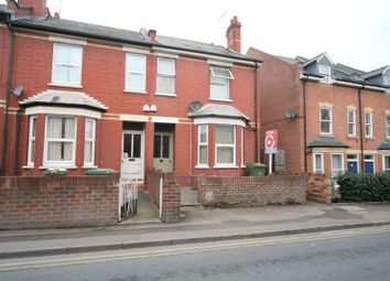 1 Bedroom  for rent