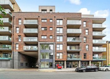 Thumbnail Flat to rent in Abbey Road, Sacrist Apartments