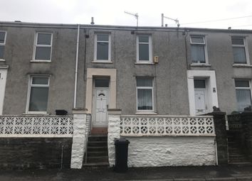 2 Bedroom Terraced house for rent
