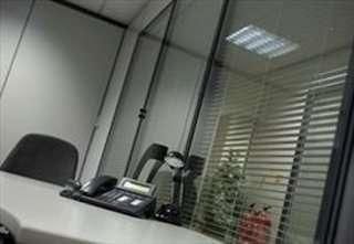 Thumbnail Serviced office to let in Milton Keynes, England, United Kingdom