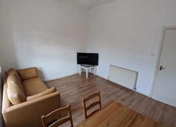 Thumbnail 2 bed flat to rent in Mitford Road, Fallowfield, Manchester