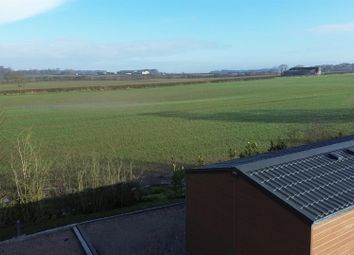 Property listing in Preston, Lancashire