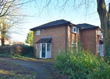 Thumbnail 2 Bedroom Semi Detached House For Sale In Robins Hill Coffee Hall Thumbnail 2 Bedroom Semi Detached House For Sale In Robins Hill Coffee Hall