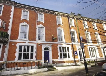 Thumbnail Office to let in 12 Windsor Place, 12-13 Windsor Place, Cathays, Cardiff, Wales