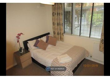 1 Bedroom  for rent