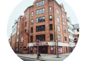 Find 1 Bedroom Flats For Sale In Parklands Drive