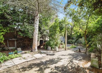 Property images coming soon