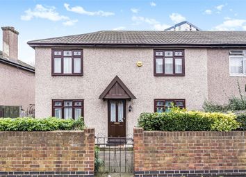 3 Bedroom Properties To Rent In Plaistow Zoopla