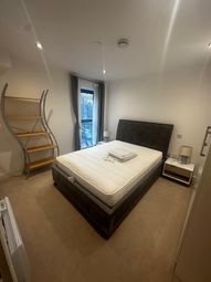 Thumbnail Flat to rent in Leylands House 56 Mabgate, Leeds