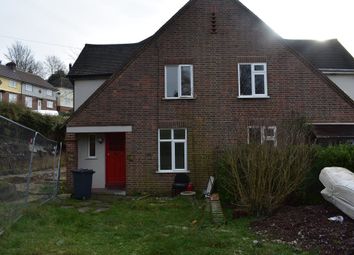 4 Bedroom Semi-detached house for rent