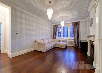 1 Bedrooms Flat to rent in Rodney Court, Maida Vale, Maida Vale W9