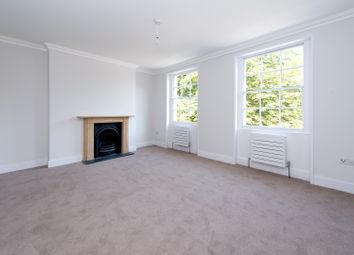 Thumbnail Flat to rent in Canonbury Square, London