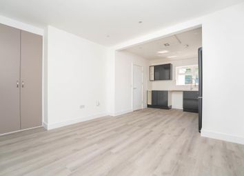 Thumbnail Flat to rent in Empire Road, Perivale UB6, London