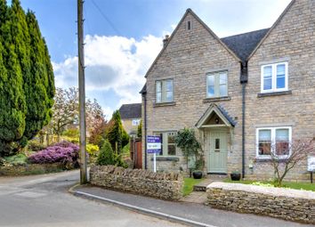 3 Bedroom End terrace house for rent