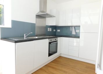 Thumbnail Cottage to rent in Queens Place, Morden, Surrey