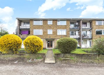 3 Bedroom Flat for sale
