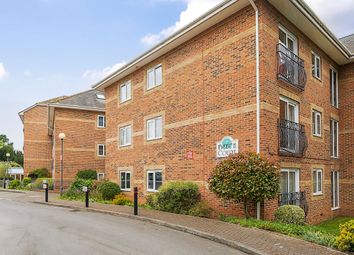 Thumbnail Flat for sale in Tower Street, Taunton
