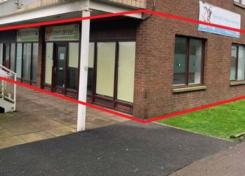 Thumbnail Retail premises to let in The Green, Berrymuir Road, Portlethen