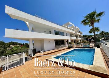 Thumbnail 2 bed apartment for sale in 07157 Port D'andratx, Illes Balears, Spain