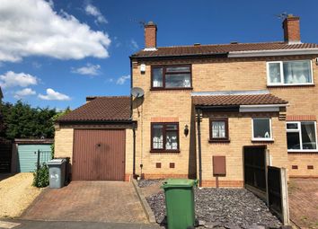 2 Bedroom  for rent