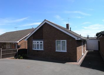 Thumbnail 2 bed bungalow to rent in Lifton Croft, Kingswinford