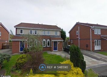 1 Bedroom  for rent