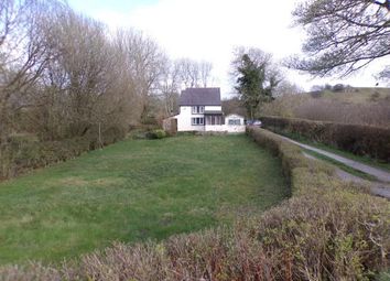 2 Bedroom Detached house for sale