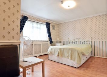 0 Bedroom  for rent