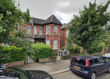 Property images coming soon