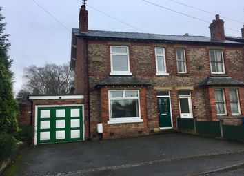 3 Bedroom  for rent